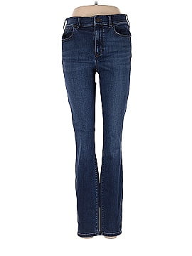 Ann Taylor Jeans (view 1)