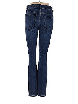 Ann Taylor Jeans (view 2)