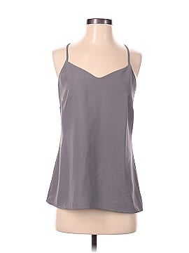 Banana Republic Sleeveless Top (view 1)