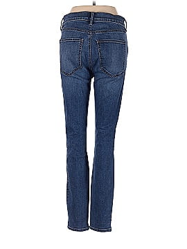 Ann Taylor Jeans (view 2)