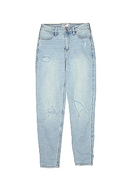 Abercrombie Jeans (view 1)