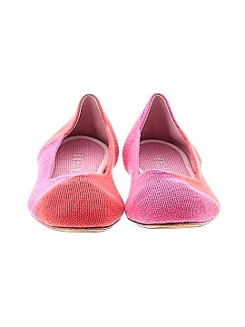 ROTHY'S X Marta Ferri Flats (view 2)