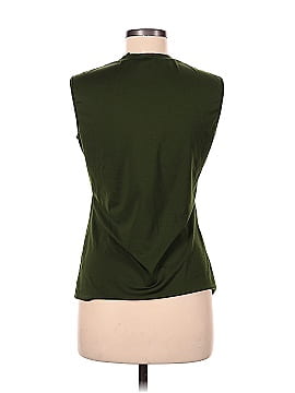 New York & Company Sleeveless Top (view 2)