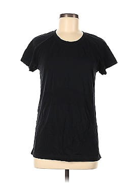 Athleta Short Sleeve T-Shirt (view 1)