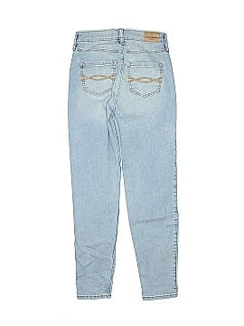 Abercrombie Jeans (view 2)