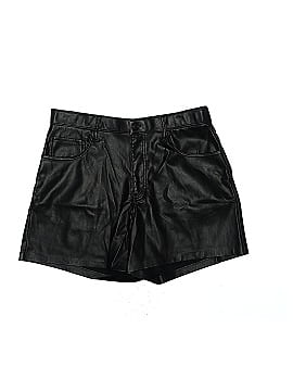 Abercrombie & Fitch Dressy Shorts (view 1)