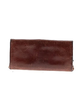 Hobo International Leather Wallet (view 2)