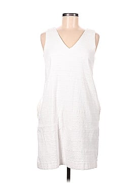 Ann Taylor LOFT Casual Dress (view 1)