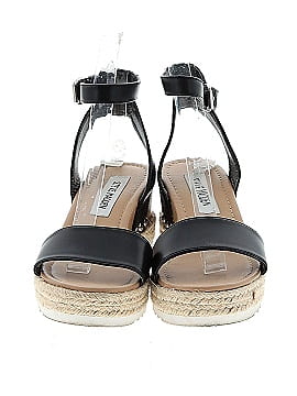 Steve Madden Sandals (view 2)