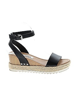 Steve Madden Sandals (view 1)