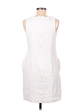 Ann Taylor LOFT Casual Dress (view 2)