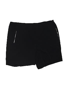 Athleta Athletic Shorts (view 1)