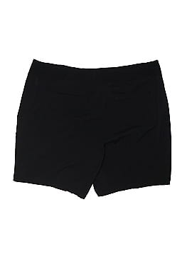 Athleta Athletic Shorts (view 2)