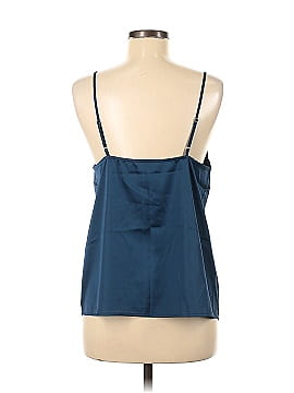 Banana Republic Factory Store Sleeveless Top (view 2)