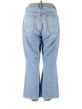 American Eagle Outfitters Jeans (view 2)