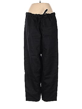 Assorted Brands Casual Pants (view 1)