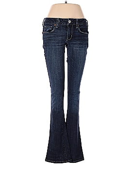 American Eagle Outfitters Jeans (view 1)