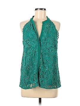 Madison Marcus Sleeveless Blouse (view 1)