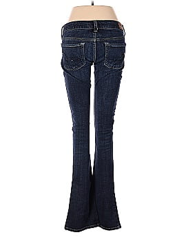 American Eagle Outfitters Jeans (view 2)