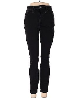 Lucky Brand Jeggings (view 1)