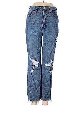 Universal Thread Jeans (view 1)