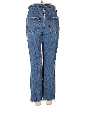 Universal Thread Jeans (view 2)