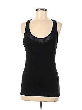 Lululemon Athletica Tank Top (view 1)