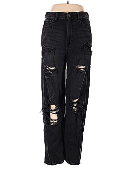 American Eagle Outfitters Jeans (view 1)