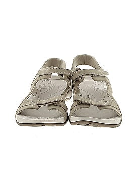 Columbia Sandals (view 2)