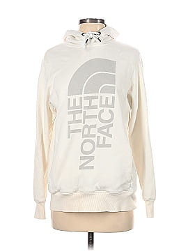 The North Face Pullover Hoodie (view 1)