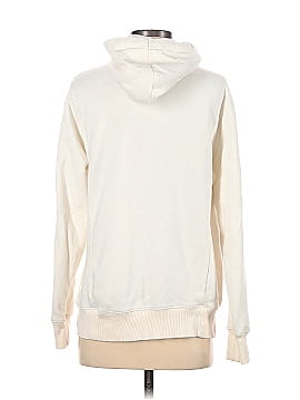 The North Face Pullover Hoodie (view 2)