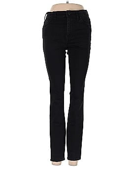 Madewell Jeans (view 1)