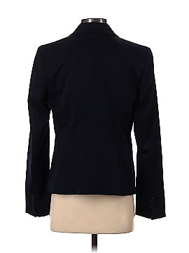 Anne Klein Blazer (view 2)