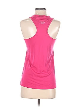 Under Armour Active Tank (view 2)