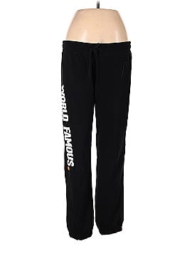 McDONALD Sweatpants (view 1)