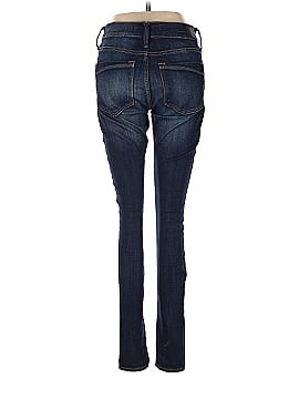 Express Jeans (view 2)