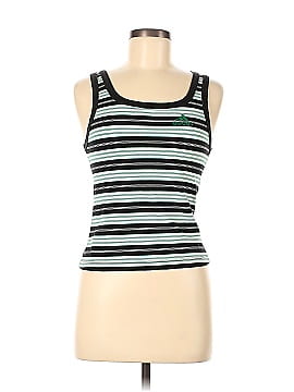 Adidas Tank Top (view 1)