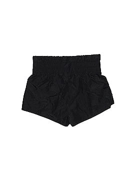 Unbranded Dressy Shorts (view 2)