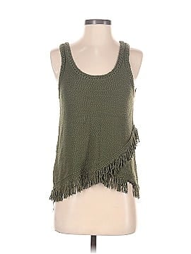 Akemi + Kin Tank Top (view 1)