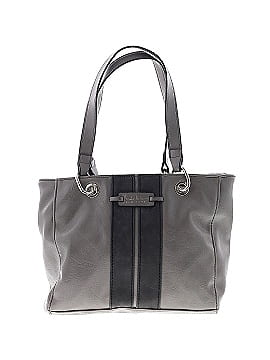 Nicole Miller New York Shoulder Bag (view 1)