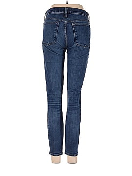 J.Crew Jeans (view 2)