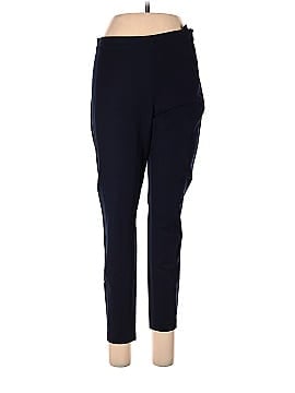 Banana Republic Casual Pants (view 1)