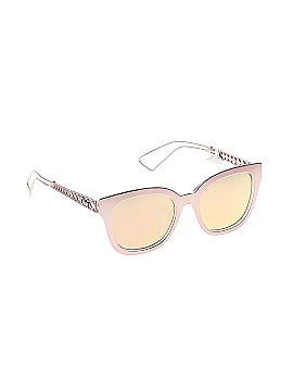 Dior Sunglasses (view 1)