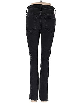 Madewell Jeans (view 2)