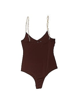 Forever 21 Bodysuit (view 2)