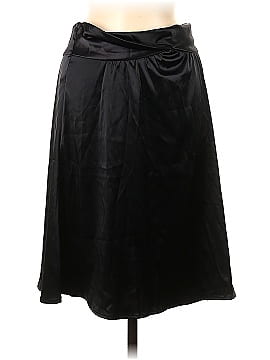 Shein Formal Skirt (view 1)