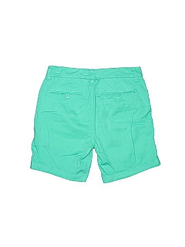 J.Crew Khaki Shorts (view 2)