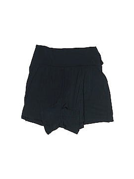 Athleta Athletic Shorts (view 1)