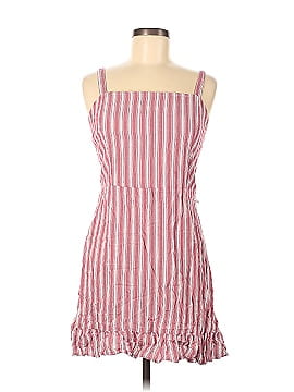 Hollister Casual Dress (view 1)