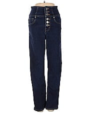 Joie Jeans